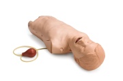 cabeza-de-intubacion-pediatrica