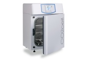co2cell_50_comfort_02_1207798755
