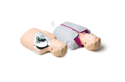entrenamiento-para-reanimacion-little-anne-qcpr-laerdal