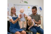 maniqui-rcp-bebe-little-baby-qcpr-laerdal