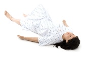 nursing-anne-simulator-laerdal