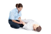 nursing-anne1
