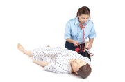 nursing-anne2