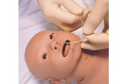 nursing-baby2