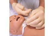 nursing-baby3