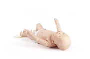 nursing-baby5