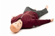 simman-3g-1