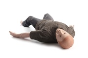 simman-3g-2