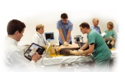 simman-3g-3