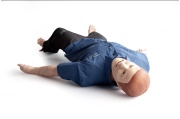 simman-essential-1