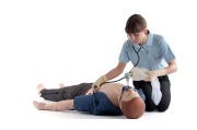 simman-essential-2