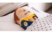 simman-essential-4