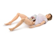 simmom1