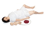 simmom2