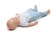 simulacion-pediatria-simbaby-laerdal