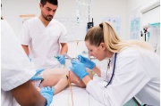 simulador-avanzado-obstetricia-pediatria-simbaby-laerdal