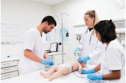 simulador-avanzado-obstetricia-pediatria-simbaby-laerdal2