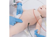 simulador-avanzado-obstetricia-pediatria-simbaby-laerdal3
