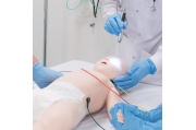 simulador-avanzado-obstetricia-pediatria-simbaby-laerdal4