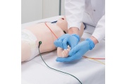 simulador-avanzado-obstetricia-pediatria-simbaby-laerdal5
