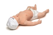 simulador-avanzado-pediatria-simnewb-laerdal