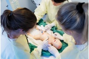 simulador-avanzado-pediatria-simnewb-laerdal1