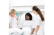 simulador-de-atencion-al-paciente-clinical-care-simulator-laerdal