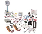 conjunto-para-electricidad-y-electromagnetismo-eq350c-cidepe