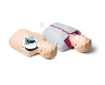 entrenamiento-para-reanimacion-little-anne-qcpr-laerdal