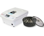 citocentrifuga-cyto-tek-2500-de-sakura