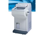 criostato-tissue-tek-cryo3-5803-basico-de-sakura