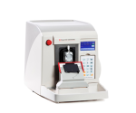 tissue-tek-autosection-automated-microtome