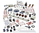 conjunto-electricidad-y-electromagnetismo-generador-cc-ac-y-motores-ac-eq289
