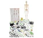 conjunto-biologia-b-para-4-grupos-eq353b-cidepe