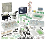 conjunto-de-biologia-c-para-4-grupos-eq353c-cidepe