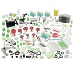 conjunto-de-biologia-para-4-grupos-eq353a-cidepe