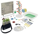 conjunto-de-genetica-eq353d-cidepe