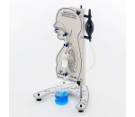 kit-maleficios-del-cigarrillo-eq249b-cidepe