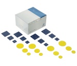 kit-simulador-para-llave-dicotomica-eq320-cidepe