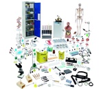 unidad-maestra-de-biologia-con-sensor-interfaz-y-software-eq303a-cidepe