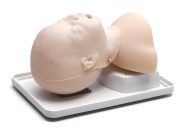 cabeza-de-intubacion-de-bebe-laerdal
