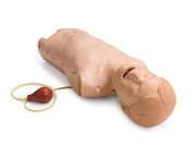 cabeza-de-intubacion-pediatrica