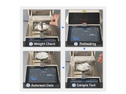 04-analizador-inteligente-de-humedad-de-0-1-mg-serie-xy-mx-de-xingyun