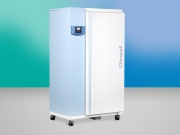 climacell_404_eco_1