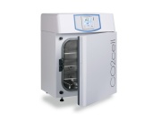 co2cell_50_comfort_02_1207798755