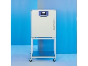 durocell-111-eco-1