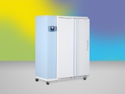friocell_707_eco_1