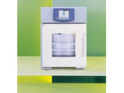 vacucell-evo-22-1