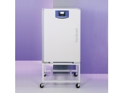 venticell-222-eco-1