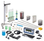 conjunto-de-medidas-desplazamiento-multiple-de-dados-eq275b-cidepe_1452049162